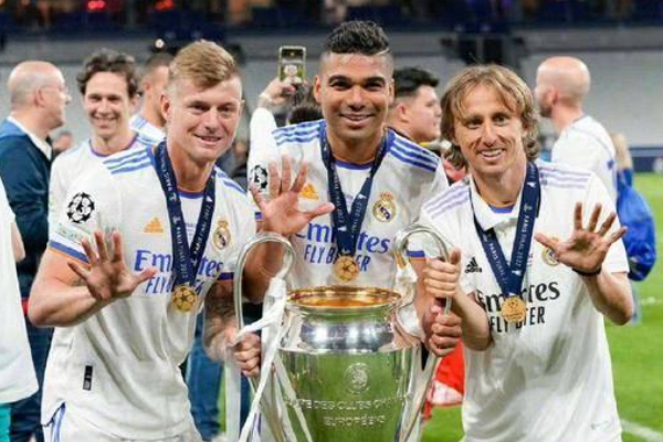 典禮三中場誰是核心？