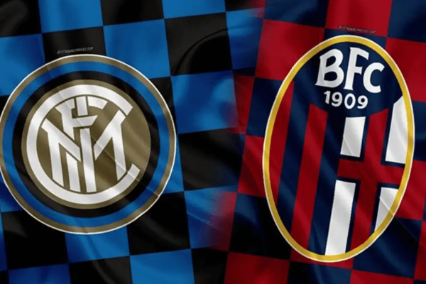 米蘭德比歷史交鋒戰績如何？