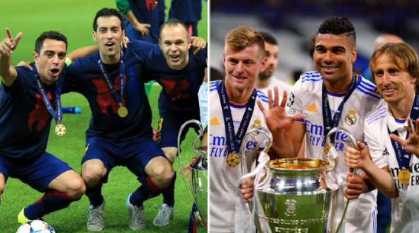 典禮三中場(chǎng)和哈白布誰更強(qiáng)？