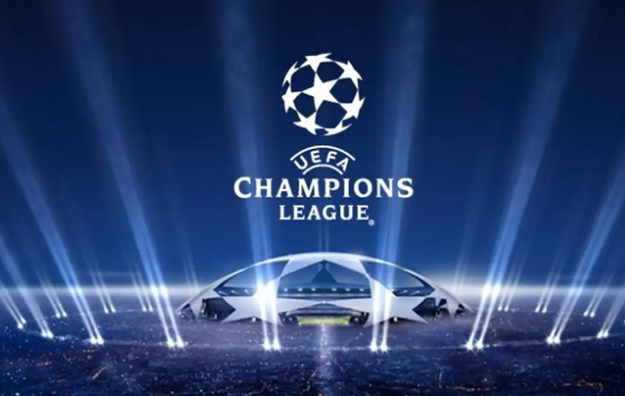 足壇歷史有哪些驚天逆轉的比賽？