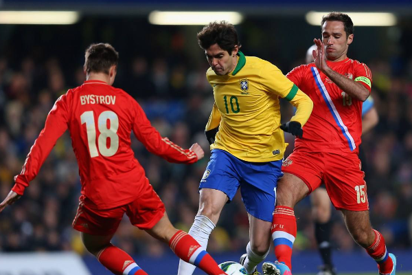 足球盤帶是什么意思？