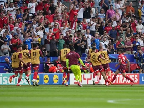 世預賽和世界杯的區別是什么？