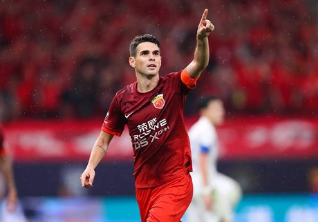 革新！國足動態十大亮點，從歸化新星到戰術調整，全面升級迎挑戰