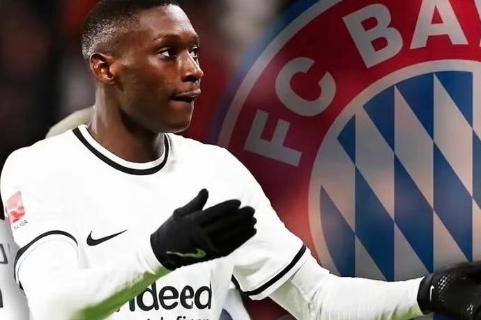 科穆佐首次入選意大利國家隊，懷揣世界杯和歐冠雙冠夢想踏上新征程