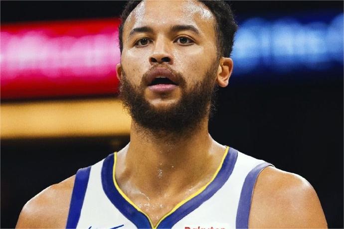 勇士新賽季交易動態與陣容調整分析