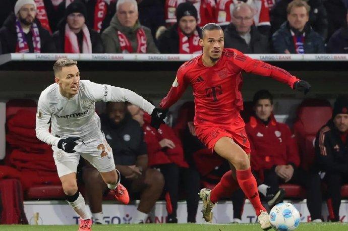 U20亞洲杯、亞冠、歐冠今明兩日賽程