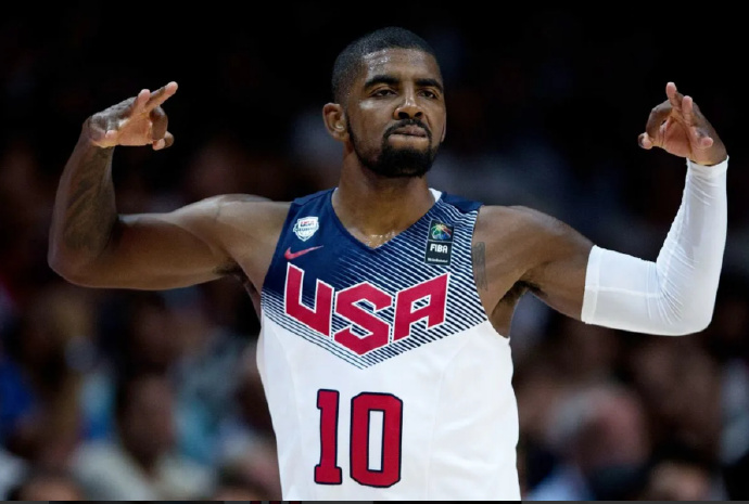 NBA全明星賽：奧尼爾隊41-25戰勝巴克利隊全場高清錄像