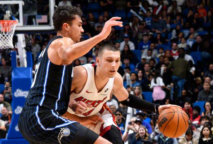 魔術(shù)vs老鷹大小分預(yù)測(cè) 數(shù)據(jù)解析詳情一覽(2025年02月21日)