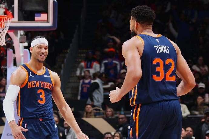 NBA常規賽 火箭 vs 爵士全場高清中文錄像直播 (2025 年 02 月 23 日)