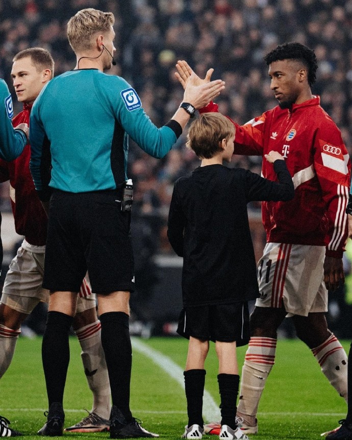 美因茨 VS 圣保利前瞻：傷病滿營的圣保利，客場挑戰美因茨勝算幾何？