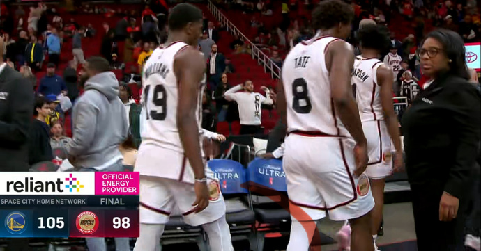 NBA常規賽 勇士 vs 國王全場高清中文錄像直播 (2025 年 02 月 22 日)