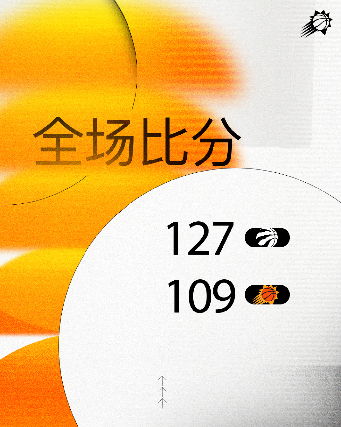 巴雷特末節發威，猛龍 127-109 力克太陽，三巨頭難救主