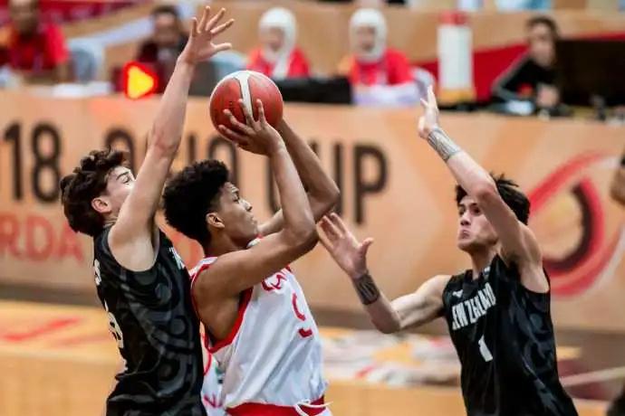 2025CBA全明星周末最新賽程時間安排表